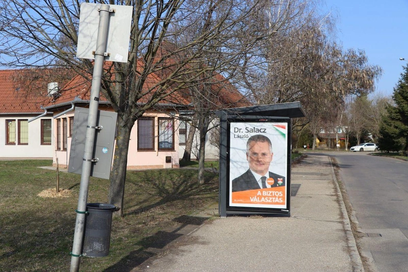 Fotó: Falusi Norbert/KecsUP Hírek