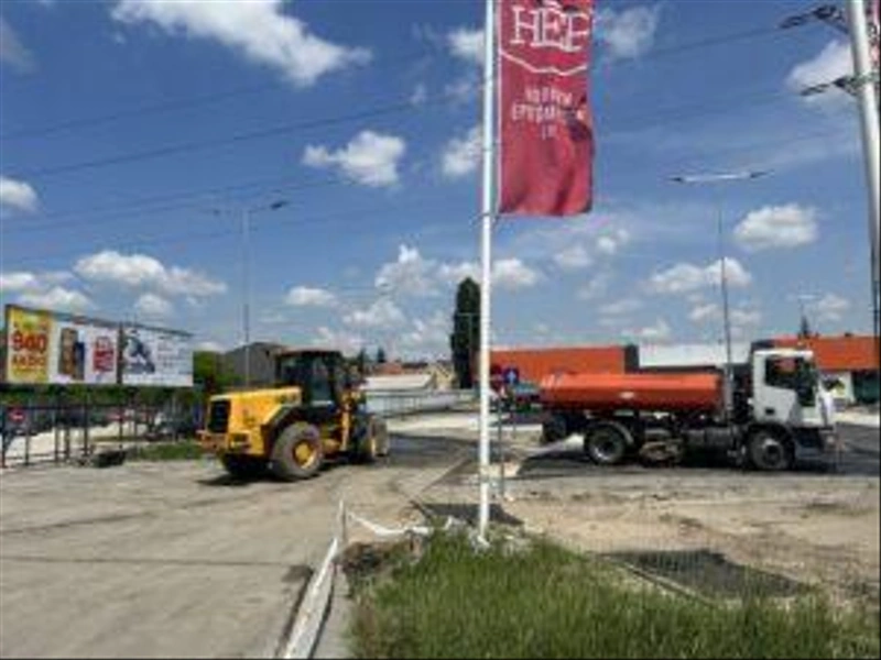 Fotó: KecsUP