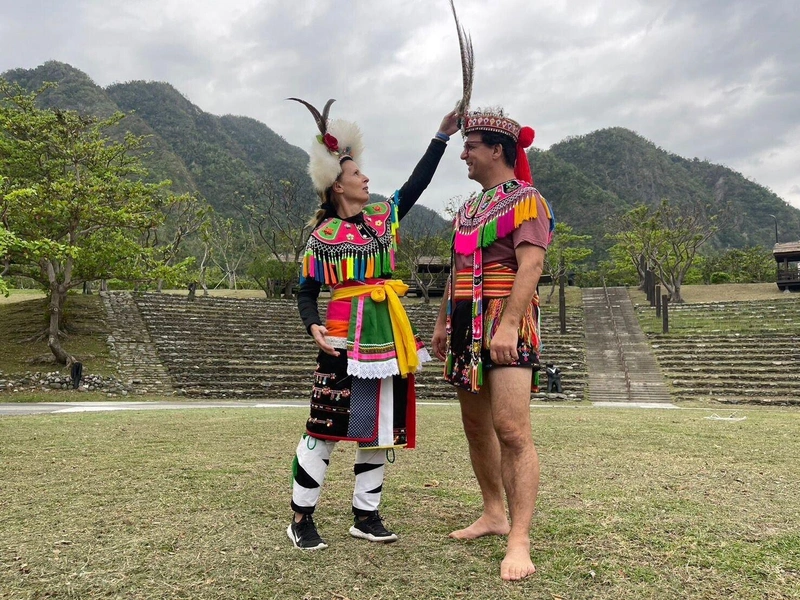 Fotó: Szilágyi Áron/Zoord