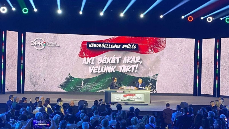 Fotó: Falusi Norbert/KecsUP Hírek