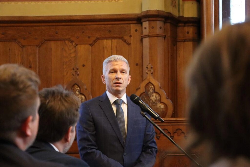 Forrás: Bálint Levente / KecsUP Hírek