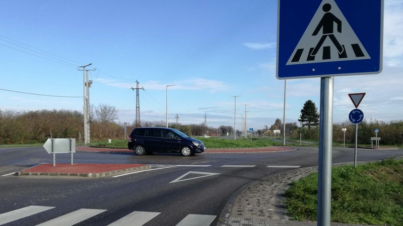 Fotó: kecsup.hu