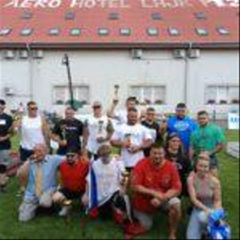 kecsup.hu/ Varga László