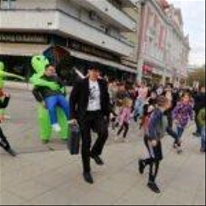 IMG_20250405_170443_resize-150x150.jpg