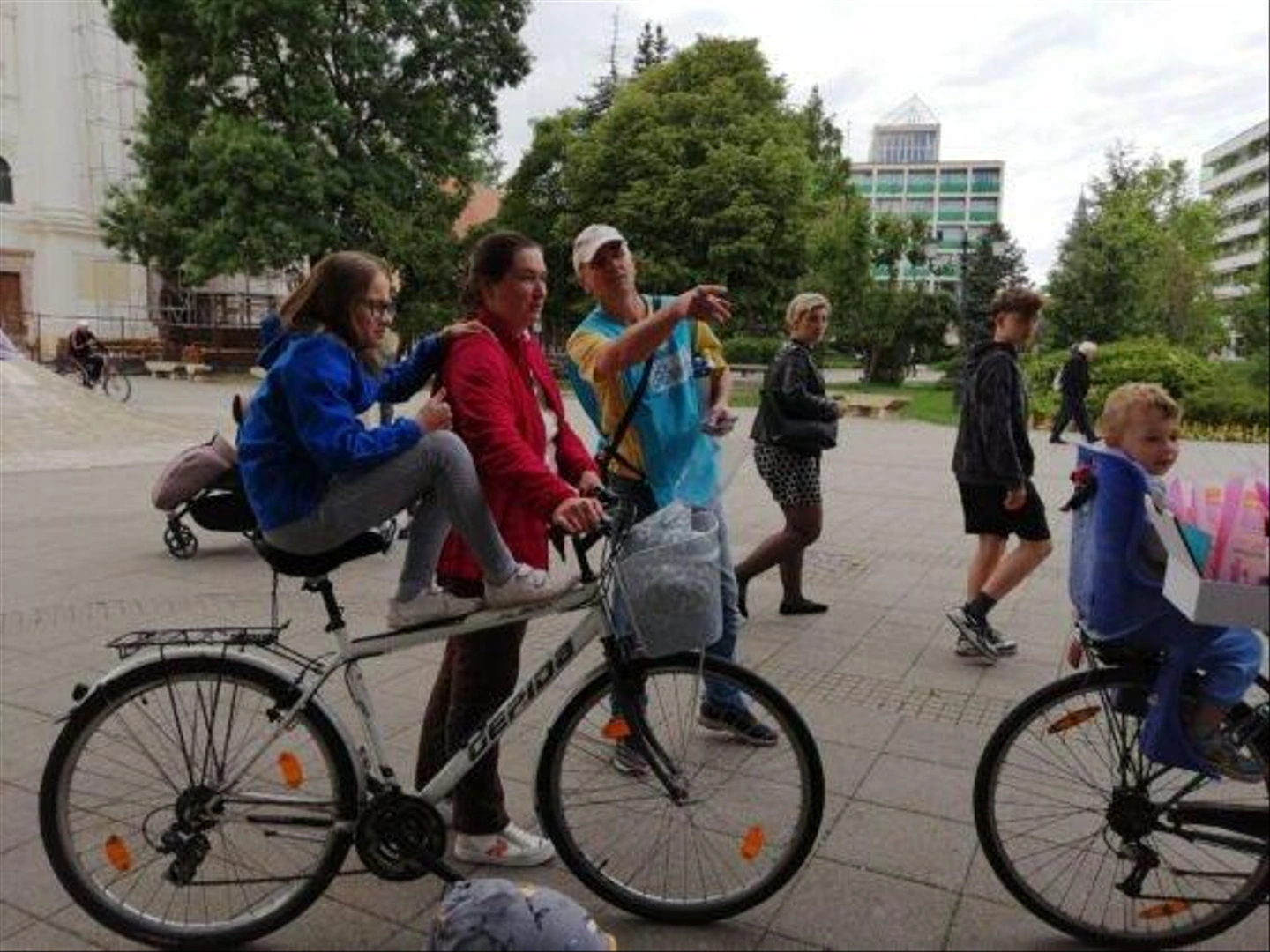 IMG_20250513_161739_resize-560x420.jpg
