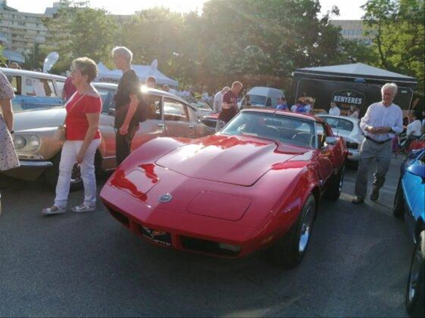 IMG_20250621_183616_resize-560x420.jpg