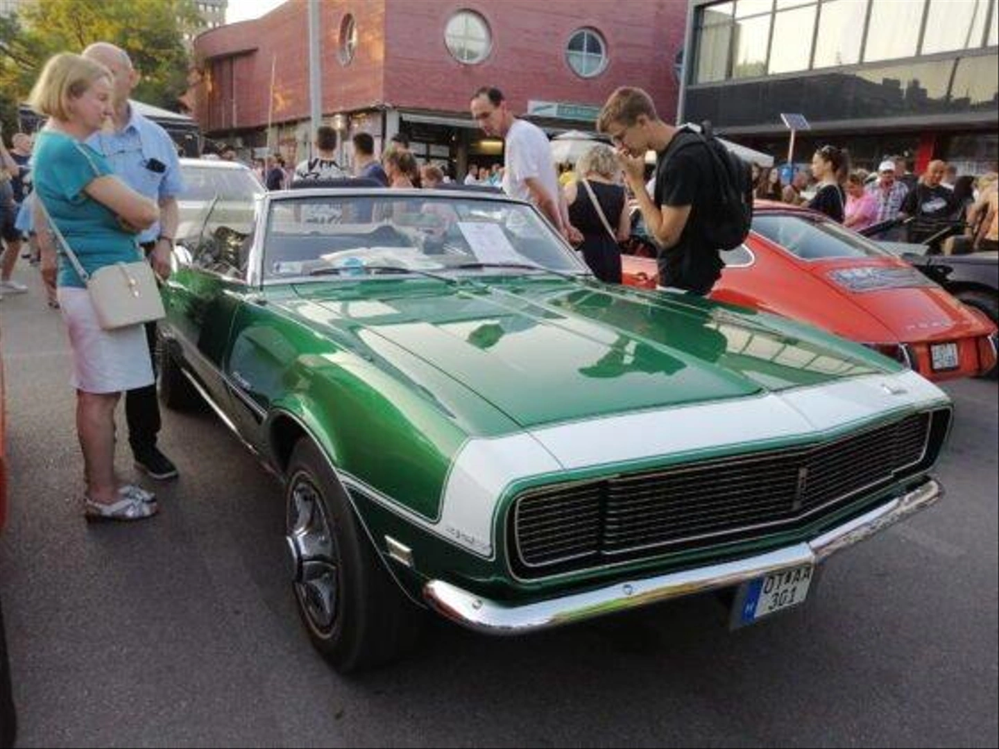 IMG_20250621_200227_resize-560x420.jpg