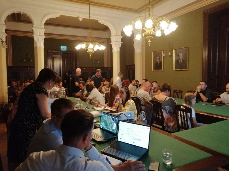 Fotó: KecsUP Hírek