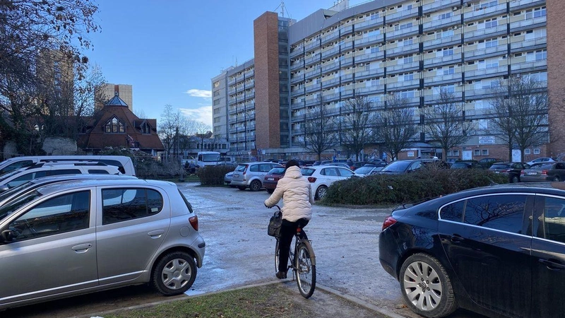 IMG_2546-scaled.jpeg
