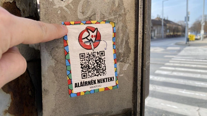 Fotó: Falusi Norbert/KecsUP Hírek