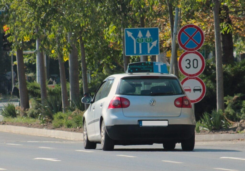Fotó: Hraskó István