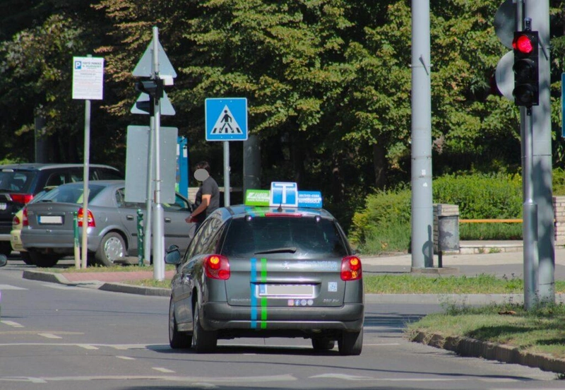 Fotó: Hraskó István