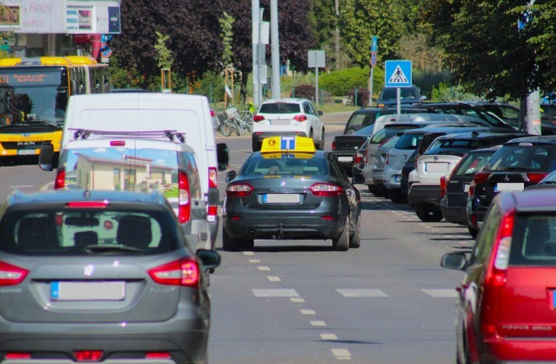 Fotó: Hraskó István