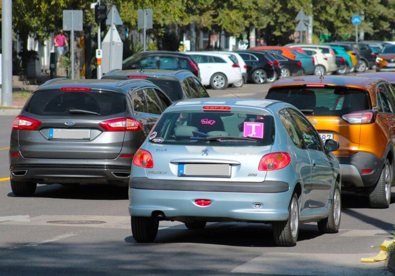 Fotó: Hraskó István