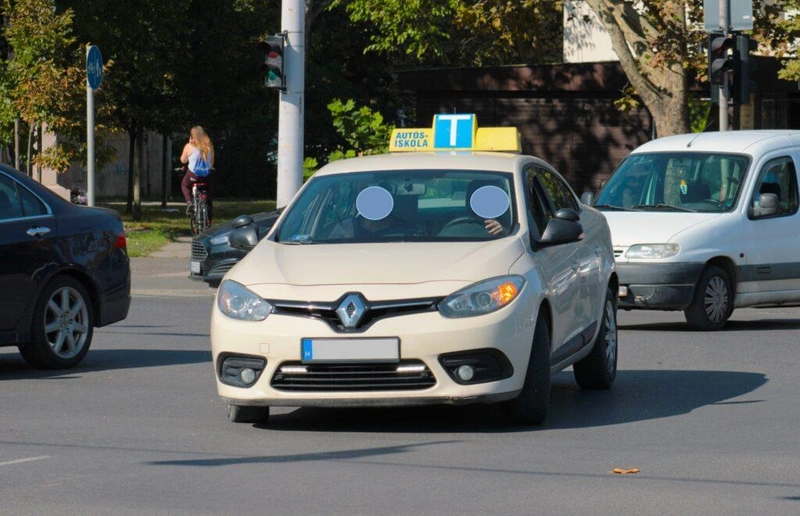 Fotó: Hraskó István
