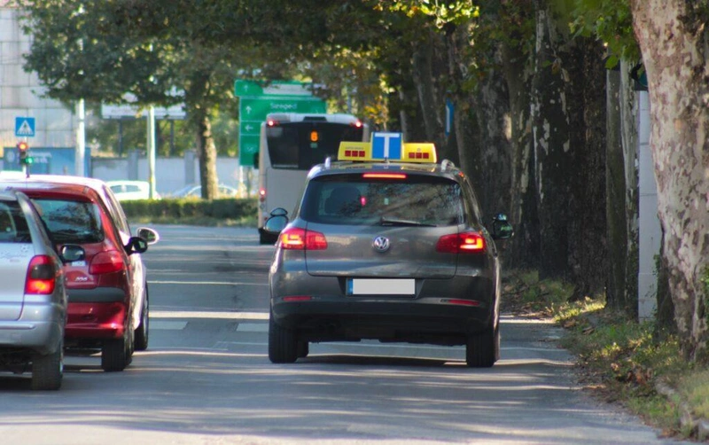 Fotó: Hraskó István