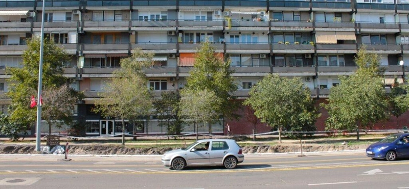 Fotók: Hraskó István