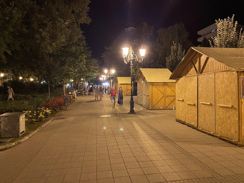 IMG_3090.jpg
