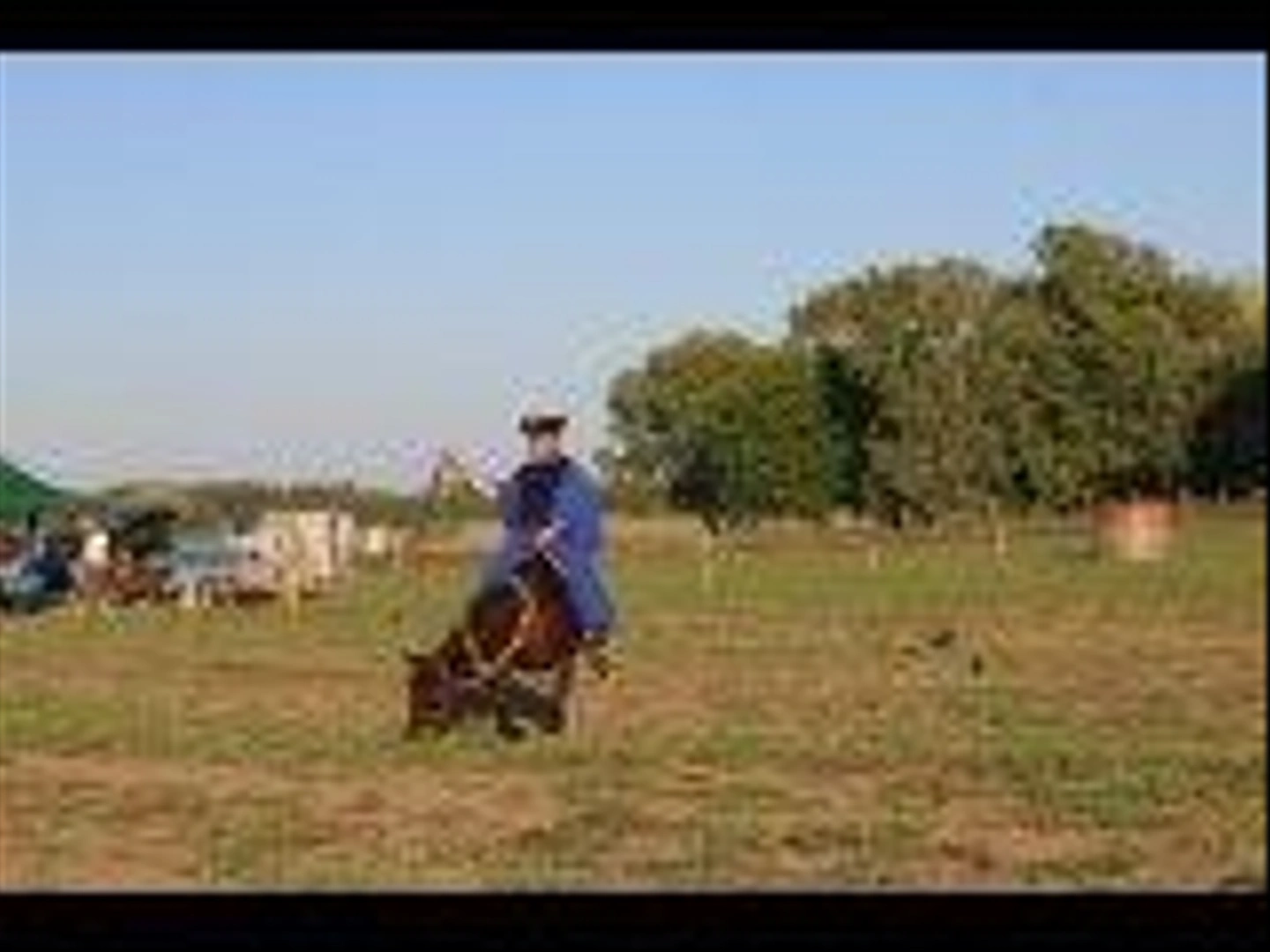 IMG_3437-1.jpg