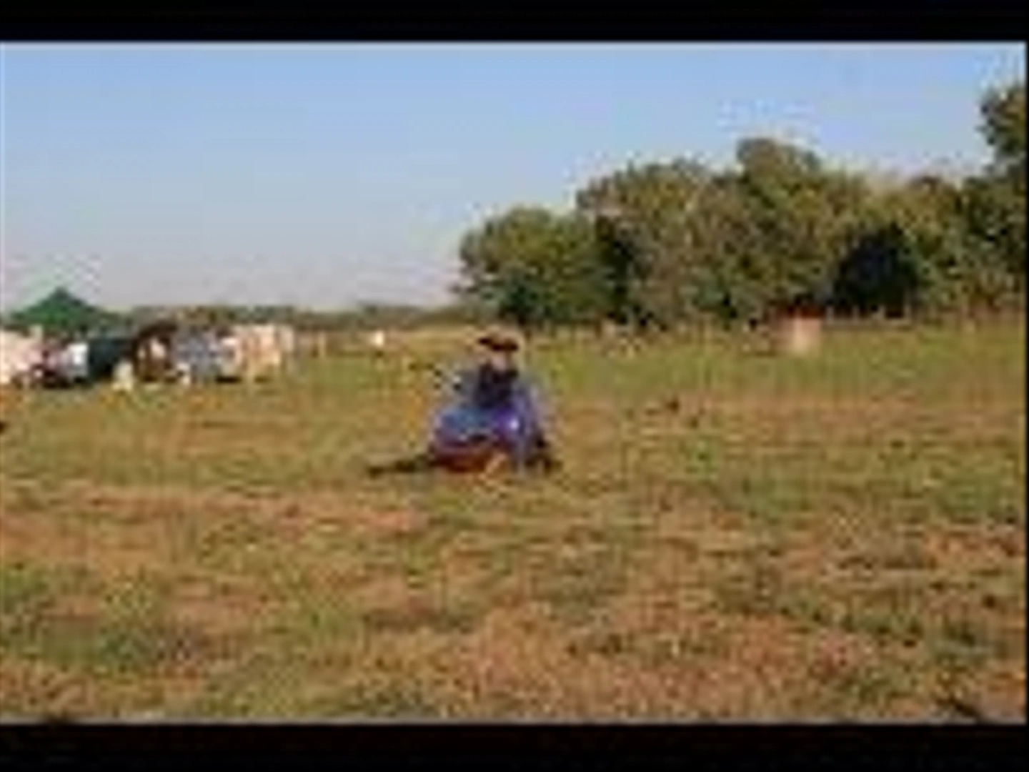 IMG_3470-1.jpg