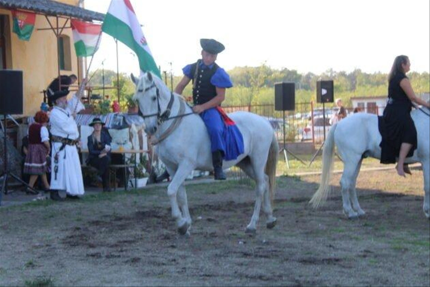 IMG_3596-630x420.jpg