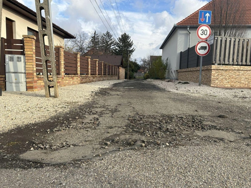 Fotó: KecsUP/Balla Szilárd