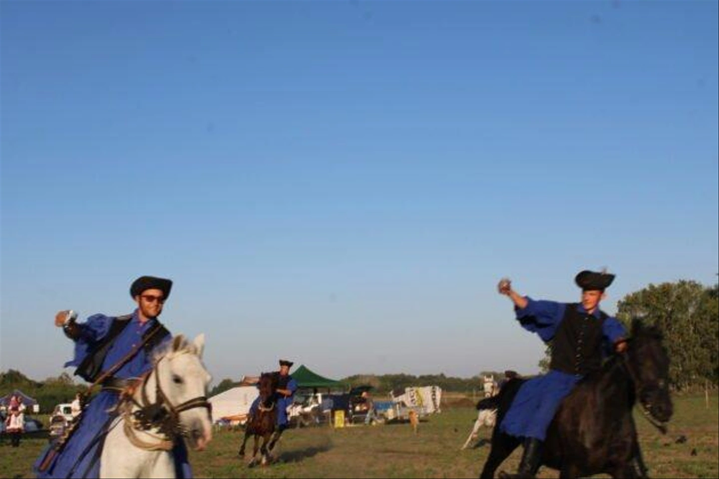 IMG_3668-630x420.jpg