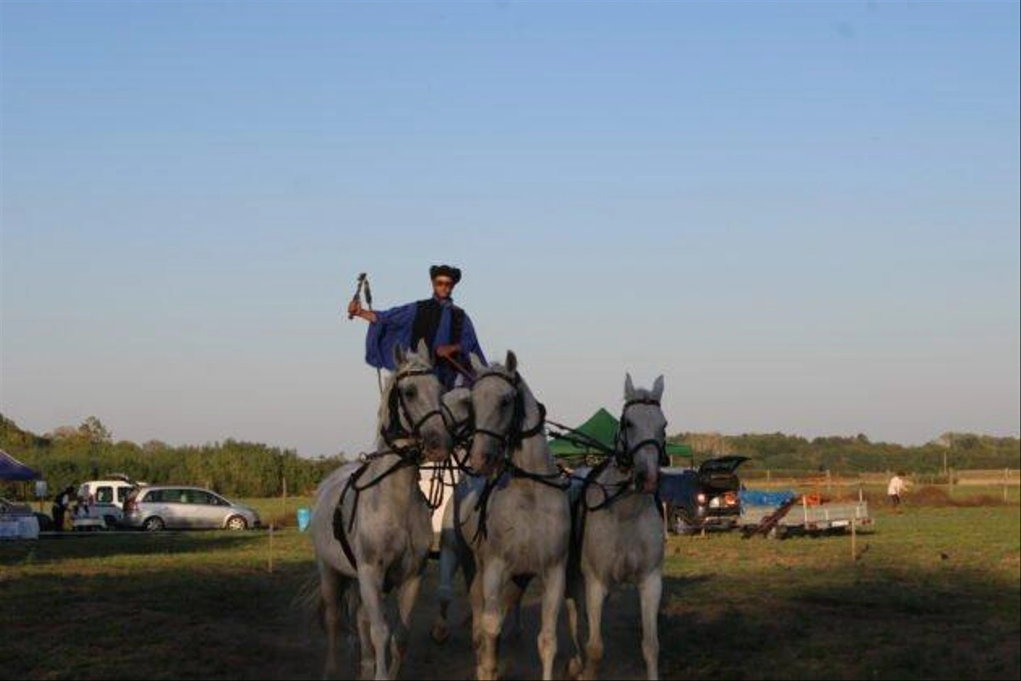 IMG_3693-630x420.jpg