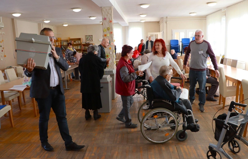 Fotók: Hraskó István, KecsUP Hírek