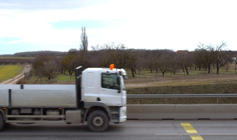 Fotó: Hraskó István