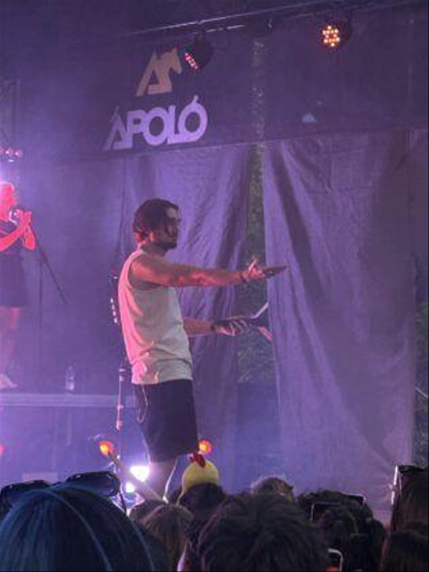 IMG_7072-scaled-315x420.jpg