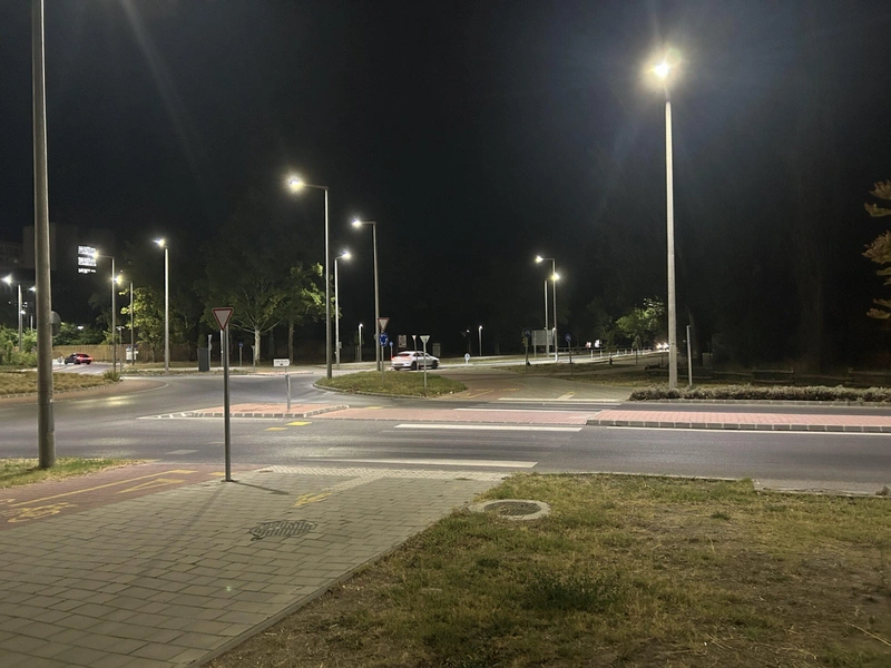 Fotó: KecsUP Hírek/Balla Szilárd