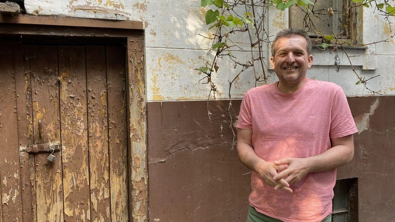 Fotó: Falusi Norbert / KecsUP Hírek