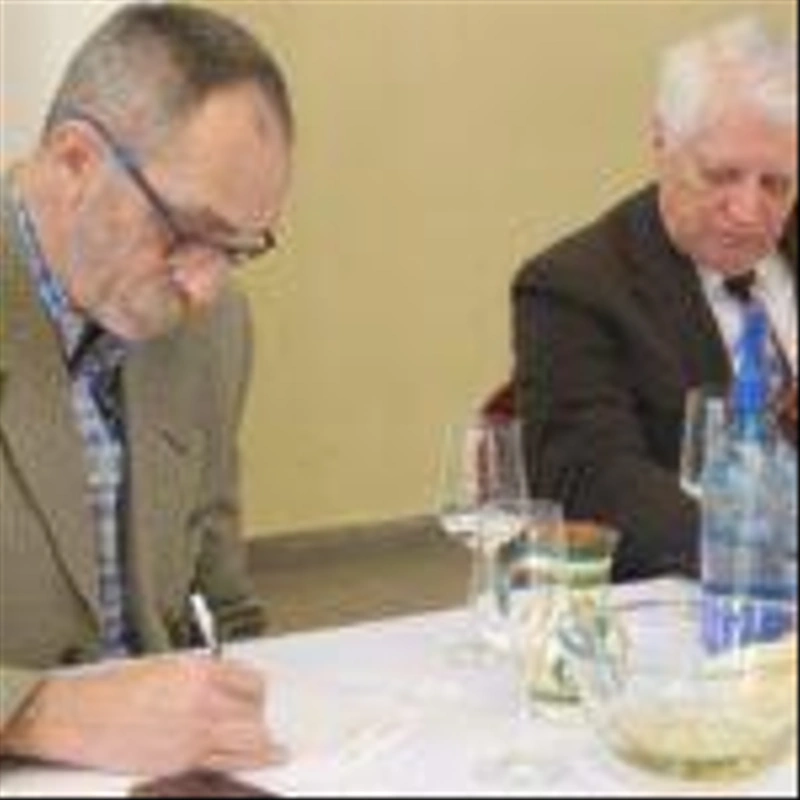 Fotó: Szentirmay Tamás / KecsUP Hírek