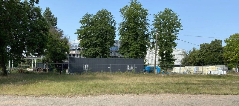 fotó: KecsUP Hírek