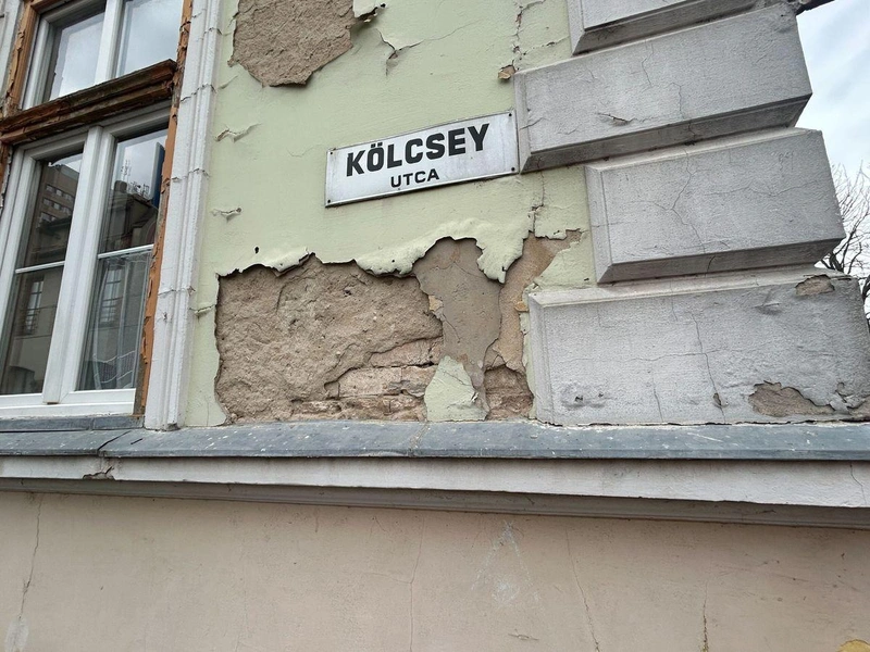 Fotó: KecsUP Hírek/Balla Szilárd