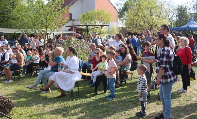 Fotó: KecsUP Hírek/Szentirmay Tamás