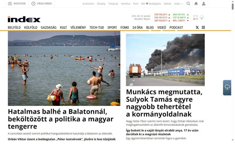 Képernyőfotó
