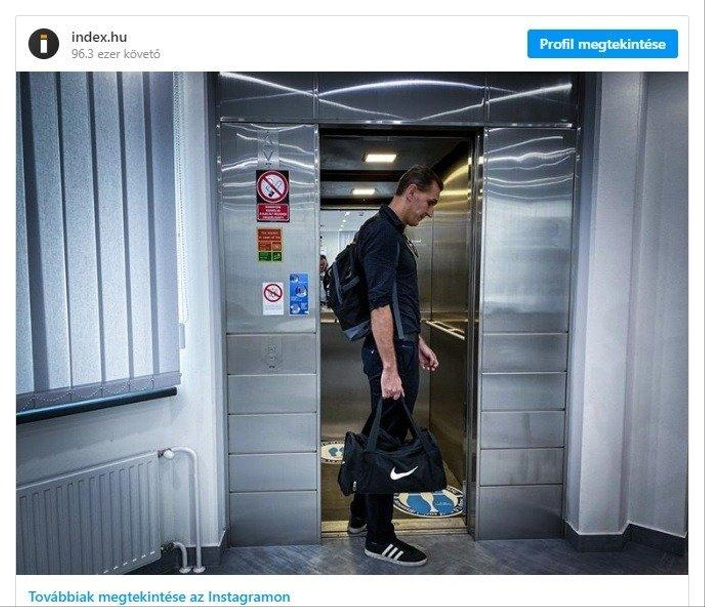 indexinsta.jpg