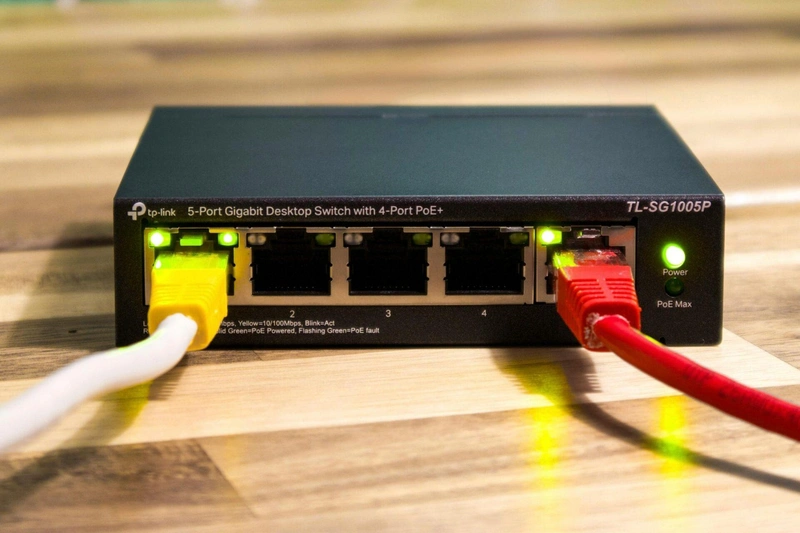 internet-Magyar-Telekom-scaled-1920x1280.jpg