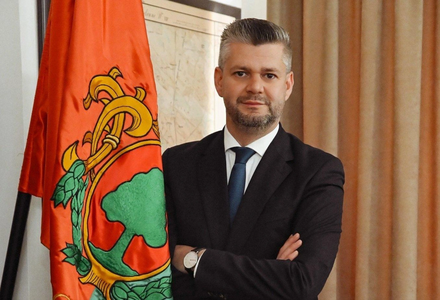 intezetis-gyerekek-Nagykorosi-polgarmester.jpg