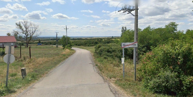 ipari-park.jpg