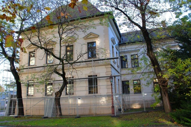 Fotók: Hraskó István
