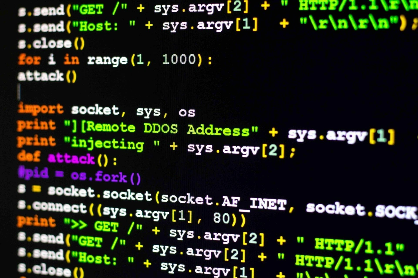 IPI-DDoS-attack-Mlata-Hungary-Ukraine-Bosnia-scaled-1920x1280.jpg