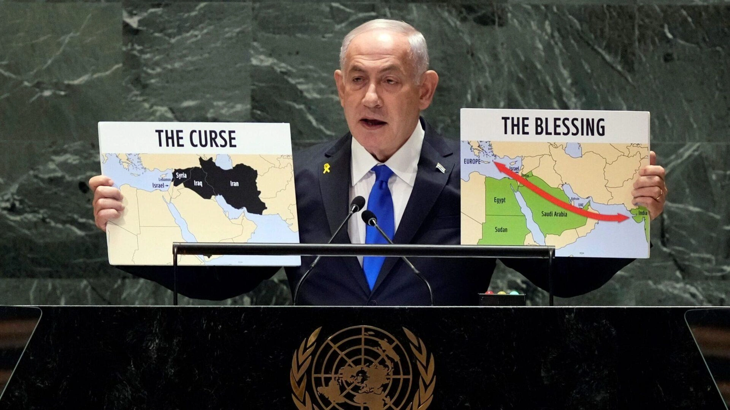 israel-iran-hezbollah-war-10042024-1-scaled-1920x1080.jpg