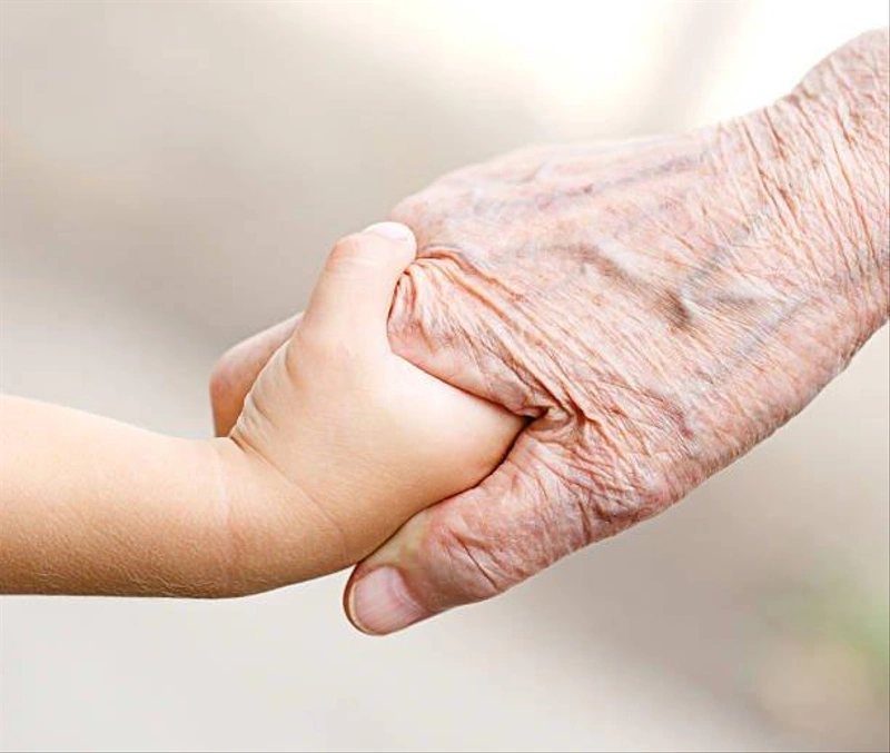 istockphoto-178498575-612x612-1.jpg