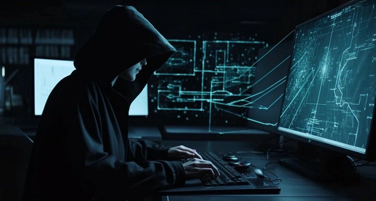 itsecure.hu-2024-december-Cikk-4.jpg