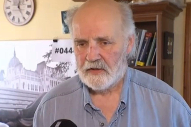 ivanyi.jpg