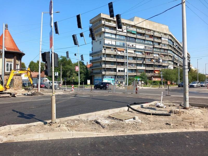 Fotó: Hraskó István