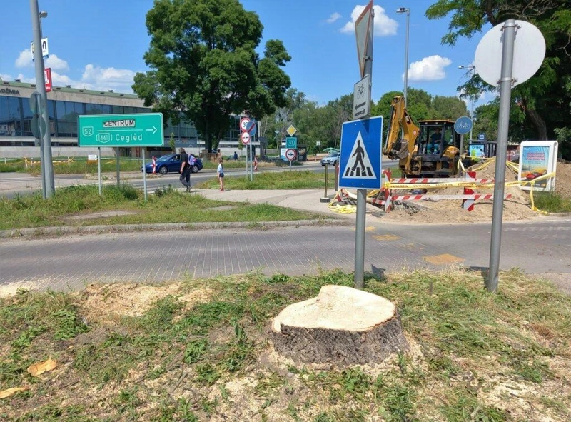 Fotó: Hraskó István